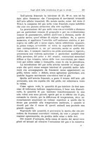 giornale/PUV0110166/1924/V.9/00000455