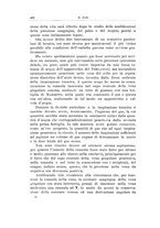 giornale/PUV0110166/1924/V.9/00000456