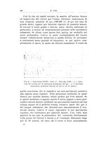 giornale/PUV0110166/1924/V.9/00000464