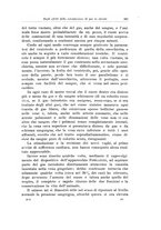 giornale/PUV0110166/1924/V.9/00000465