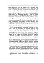 giornale/PUV0110166/1924/V.9/00000466