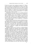 giornale/PUV0110166/1924/V.9/00000467