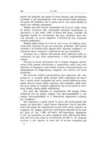 giornale/PUV0110166/1924/V.9/00000468