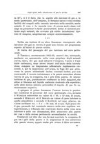 giornale/PUV0110166/1924/V.9/00000469