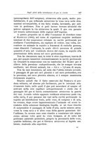 giornale/PUV0110166/1924/V.9/00000471