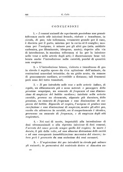 Archivio italiano di chirurgia