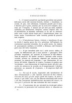 giornale/PUV0110166/1924/V.9/00000472