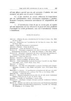 giornale/PUV0110166/1924/V.9/00000473