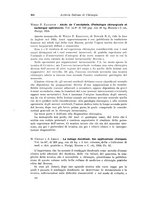 giornale/PUV0110166/1924/V.9/00000490