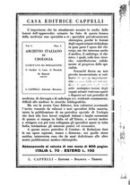 giornale/PUV0110166/1924/V.9/00000494