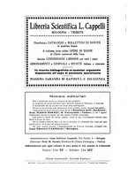 giornale/PUV0110166/1924/V.9/00000496