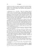 giornale/PUV0110166/1924/V.9/00000498