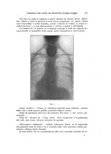 Archivio italiano di chirurgia