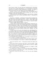 giornale/PUV0110166/1924/V.9/00000500