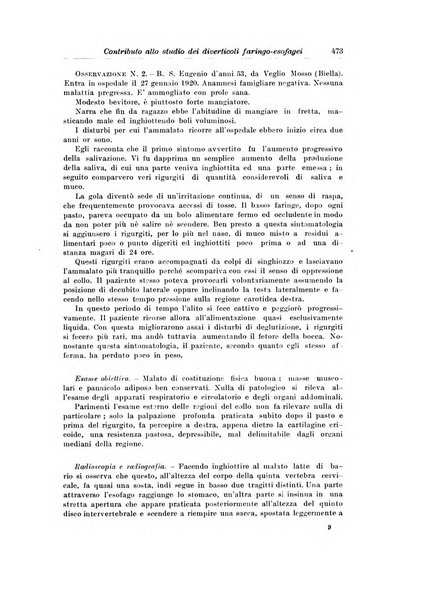 Archivio italiano di chirurgia