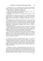 giornale/PUV0110166/1924/V.9/00000501