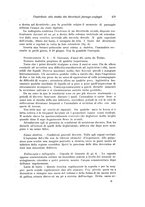 giornale/PUV0110166/1924/V.9/00000507