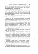 giornale/PUV0110166/1924/V.9/00000509