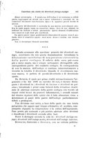 giornale/PUV0110166/1924/V.9/00000511