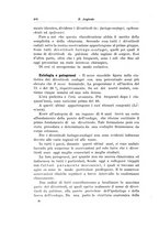 giornale/PUV0110166/1924/V.9/00000512