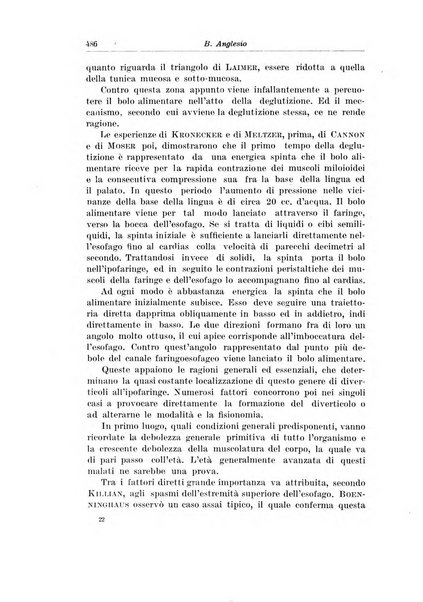 Archivio italiano di chirurgia