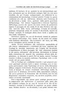 giornale/PUV0110166/1924/V.9/00000515