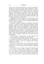 giornale/PUV0110166/1924/V.9/00000516