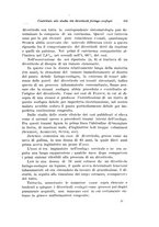 giornale/PUV0110166/1924/V.9/00000517