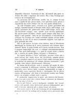 giornale/PUV0110166/1924/V.9/00000520