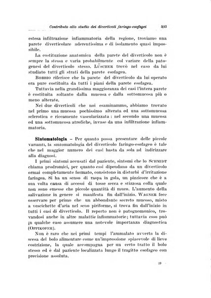 Archivio italiano di chirurgia