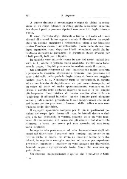 Archivio italiano di chirurgia