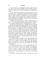 giornale/PUV0110166/1924/V.9/00000522