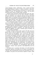 giornale/PUV0110166/1924/V.9/00000523