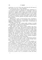 giornale/PUV0110166/1924/V.9/00000524