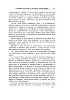 giornale/PUV0110166/1924/V.9/00000525