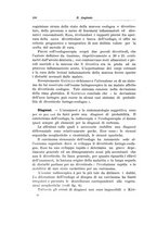 giornale/PUV0110166/1924/V.9/00000526