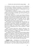 giornale/PUV0110166/1924/V.9/00000527