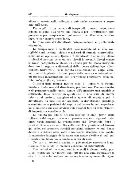 Archivio italiano di chirurgia