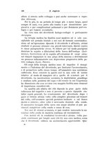 giornale/PUV0110166/1924/V.9/00000528