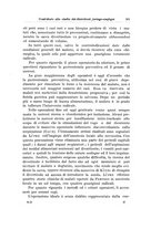 giornale/PUV0110166/1924/V.9/00000529