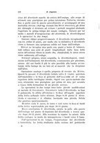 giornale/PUV0110166/1924/V.9/00000530