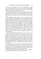 giornale/PUV0110166/1924/V.9/00000531