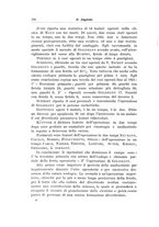 giornale/PUV0110166/1924/V.9/00000532
