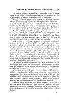 giornale/PUV0110166/1924/V.9/00000533