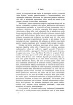 giornale/PUV0110166/1924/V.9/00000538