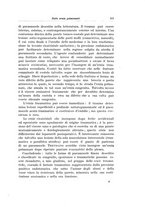 giornale/PUV0110166/1924/V.9/00000539