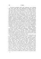 giornale/PUV0110166/1924/V.9/00000540