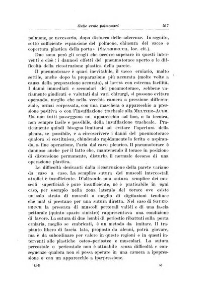 Archivio italiano di chirurgia