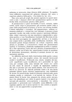 giornale/PUV0110166/1924/V.9/00000545