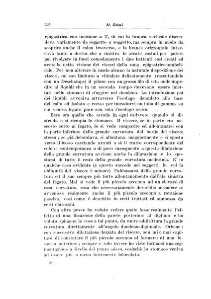 Archivio italiano di chirurgia